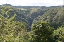 CAÑÓN SAN CRISTÓBAL