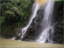 CAÑÓN SAN CRISTÓBAL