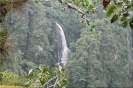 CAÑÓN SAN CRISTÓBAL
