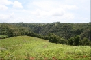 CAÑÓN SAN CRISTÓBAL