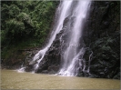 CAÑÓN SAN CRISTÓBAL