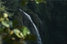 CAÑÓN SAN CRISTÓBAL