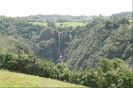 CAÑÓN SAN CRISTÓBAL