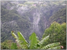 CAÑÓN SAN CRISTÓBAL
