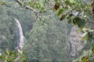 CAÑÓN SAN CRISTÓBAL