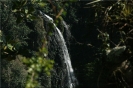 CAÑÓN SAN CRISTÓBAL