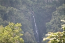 CAÑÓN SAN CRISTÓBAL