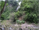 CAÑÓN SAN CRISTÓBAL