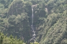 CAÑÓN SAN CRISTÓBAL