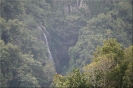 CAÑÓN SAN CRISTÓBAL