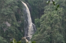 CAÑÓN SAN CRISTÓBAL