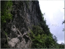 CAÑÓN SAN CRISTÓBAL