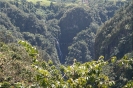 CAÑÓN SAN CRISTÓBAL