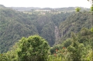 CAÑÓN SAN CRISTÓBAL