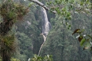 CAÑÓN SAN CRISTÓBAL