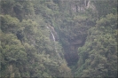 CAÑÓN SAN CRISTÓBAL