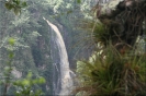 CAÑÓN SAN CRISTÓBAL