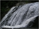 CAÑÓN SAN CRISTÓBAL