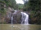 CAÑÓN SAN CRISTÓBAL