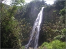 CAÑÓN SAN CRISTÓBAL