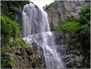 CAÑÓN SAN CRISTÓBAL