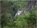 CAÑÓN SAN CRISTÓBAL