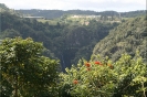 CAÑÓN SAN CRISTÓBAL