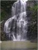 CAÑÓN SAN CRISTÓBAL