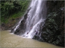 CAÑÓN SAN CRISTÓBAL