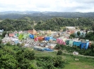 Barranquitas_1