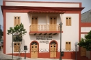 Barranquitas_3