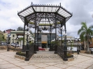 Barranquitas_4