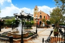 Barranquitas_5