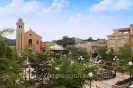 Barranquitas_6